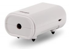 Jingye vzduchovací motorek 1,5l/min