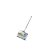 AQUAEL Teleskopická síťka 3", 8 cm
