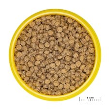 JBL Krmivo ProNovo Fantail Grano M, 1000ml