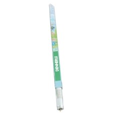 DENNERLE Trocal Amazon-day T8 25 W, 74,2 cm