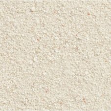 MC Písek Coralsand 1 kg