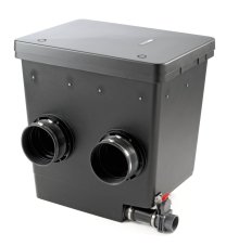 Oase ProfiClear Premium Moving Bed Modul - průtokový filtr
