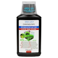 EASY LIFE Hnojivo GreenScape 250ml