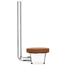 TWINSTAR CO2 Difuzor L NEW