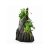 Anubias spp. Hills