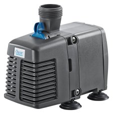 Oase OptiMax 2000 - čerpadlo