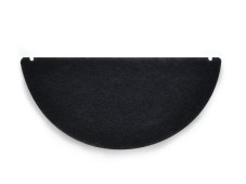 Oase Splash Mat Wall 60 - filtrační rohož