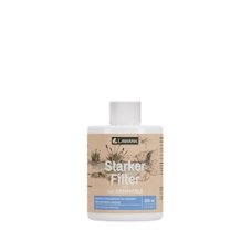 LAWANA Starker Filter, 500 ml