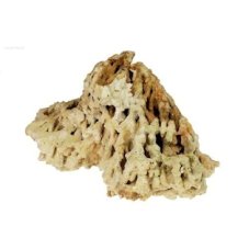 MC Kámen Reefstone 1 kg