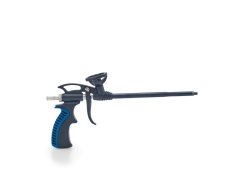 Oase FoamFix Pro - Applicator