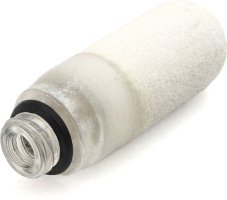 Náhradní patrona pro INVITAL CO2 Atomizer Pro