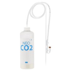 Neo kompletní Bio-CO2 set