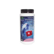 Probiotic Pond 1000 g – Probiotika pro ryby