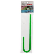 Díl Eheim trubice k hadici O16/22mm 2217/2226-2229/2026/2028
