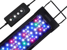 INVITAL Helio LED 24W 56cm