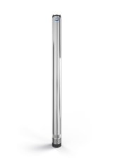 Oase ProMax Pressure Well 3000/18 - čerpadlo pro hluboké studny