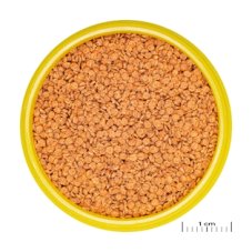 JBL Krmivo ProNovo Betta Grano S, 100 ml CLICK