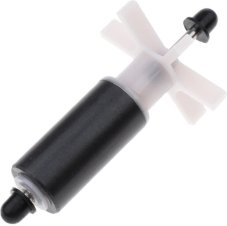 Jingye náhradní rotor pro vnitřní filtr JY-9200F