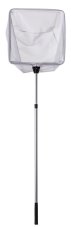 Naběrák do jezírka - POND NET 35 cm