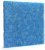 Japonská rohož 100 x 100 x 3,8 cm