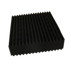Oase ProfiClear M5 - filtrační médium