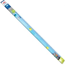 JUWEL Osvětlení LED Blue 1200 mm, 23 W