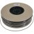 JBL hadice šedá 9/12mm, 60m