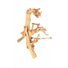 MC Rebholz, Hell, Small, 30 cm
