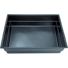 PE pond 600 l