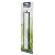 HOBBY Příslušenství Vzduchovací kámen Long-long, 250 mm