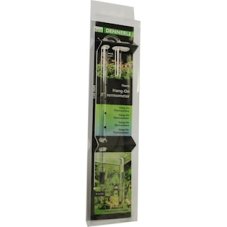 DENNERLE Příslušenství Nano HangOn Thermometer