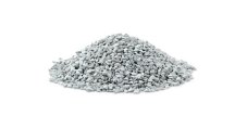 Oase Filtrační materiál hornina Zeolith 1 l