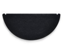 Oase Splash Mat Wall 90 - filtrační rohož