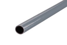 Oase Hadice zahradní 3/4" 25 m