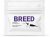 QualDrop Breed - krmivo pro krevety 2 g
