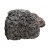 MC Dekorace Galapagos Rock M, 2,3-2,7 kg
