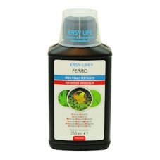 Easy Life Ferro 250 ml