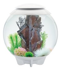 Oase biOrb HALO 60 LED bílé
