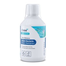 Oase Water Balance Boost Bacteria 250 ml - posilovač bakterií