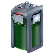Filtr Eheim Professionel THERMO 3 1200XL vnější, bez náplní 1700l/h