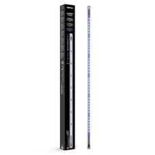 AQUAEL Osvětlení Leddy Tube Sunny D&N 2.0, 17 W, 1015 mm