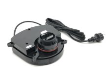 INVITAL UV modul pro tlakový filtr 15000 jezírkový s UV