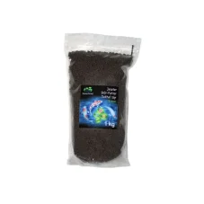 Jeseter 1 kg – Krmivo pro jesetery