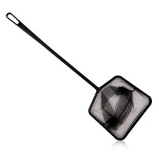 HOBBY Síťka Easy Net S, 8 cm