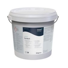 Oase SchlixX - 25 kg