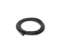Oase Prodlužovací kabel Premium 12 V - 10 m