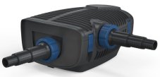 Oase AquaMax Eco Premium 7000 - filtrační čerpadlo