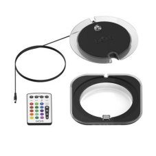 Oase biOrb LED osvětlení s volbou barvy