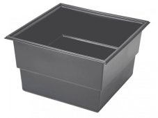PE Pond 280 l