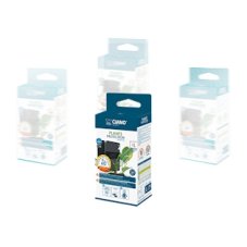 CIANO Plants Protection Dosator "L"